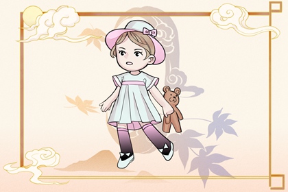 择吉日大全_择吉日历_择吉老皇历