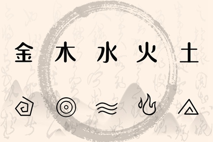 农历日历_农历_农历阴历查询2025年