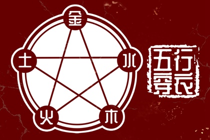 择吉日大全_择吉日历_择吉老皇历