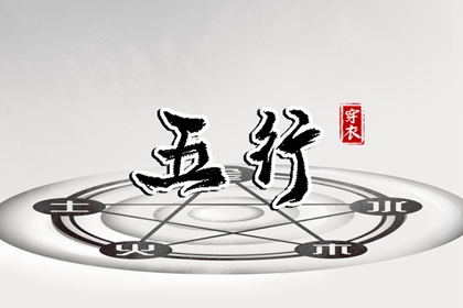 黄道吉日万年历 老黄历黄道吉日 出行黄道吉日