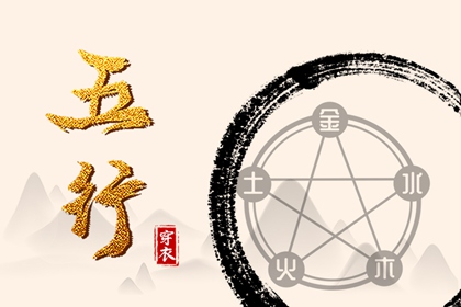 黄历_万年历老黄历2025_2025年黄历查询